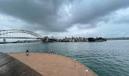 Sydney Opera House