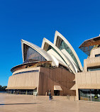 Opéra de Sydney