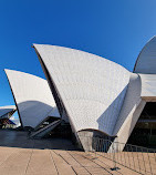 Opéra de Sydney