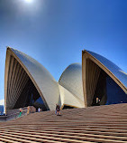 Sydney Operahuis