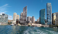 Opernhaus Sydney