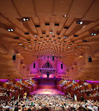 Sydney Operahuis