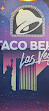 Taco Bell Cantina