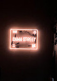 Sama Street