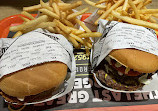 Fatburger