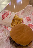 Fatburger