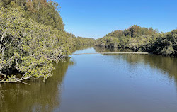 Parque Olímpico de Sydney