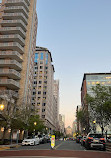 Reston Town Square Park