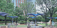 Reston Town Square Park