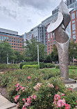 Reston Town Square Park