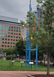 Reston Town Square Park