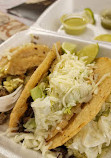 Taqueria El Ranchito