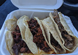 Taqueria El Ranchito