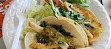 M Rico Antojitos Mexicanos Restaurant