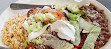 M Rico Antojitos Mexicanos Restaurant