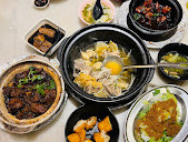 Restaurant Shoon Huat