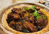 Restaurant Shoon Huat