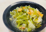 Restaurant Shoon Huat