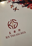 KS Treasures Restaurant