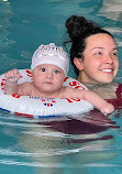 British Swim School of Courtyard Marriott Gaithersburg