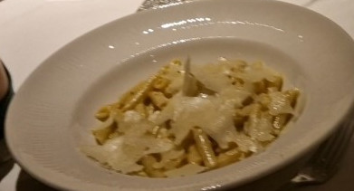 Prato Restaurant