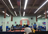 Maryland Table Tennis Center