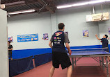 Maryland Table Tennis Center