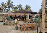 Elephant Beach Cafe