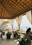 Elephant Beach Cafe