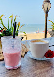 Elephant Beach Cafe