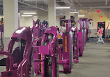 Planet Fitness