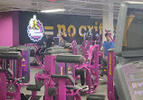 Planet Fitness