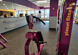 Planet Fitness