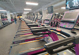 Planet Fitness