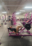 Planet Fitness