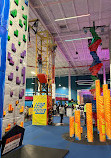 Urban Air Trampoline and Adventure Park