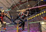 Urban Air Trampoline and Adventure Park