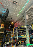 Urban Air Trampoline and Adventure Park