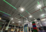 Urban Air Trampoline and Adventure Park