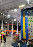 Urban Air Trampoline and Adventure Park