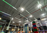 Urban Air Trampoline and Adventure Park