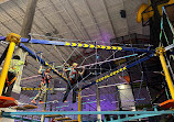 Urban Air Trampoline and Adventure Park