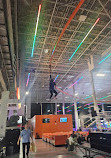 Urban Air Trampoline and Adventure Park