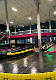 Urban Air Trampoline and Adventure Park