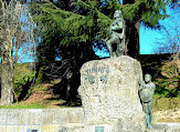 Viriato Monument