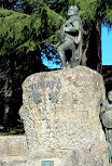 Viriato Monument