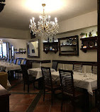 Oliva Nera Italian Restaurant