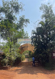 Nandanvan Spice Farm