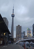 CN Tower