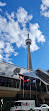 CN Tower